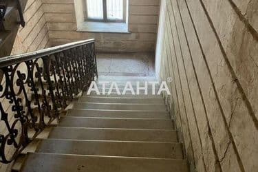 4+-rooms apartment apartment by the address st. Pastera (area 85,5 m²) - Atlanta.ua - photo 35