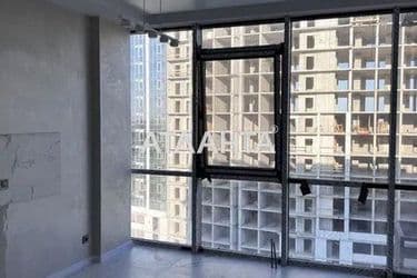 1-room apartment apartment by the address st. Druzhby narodov (area 47 m²) - Atlanta.ua - photo 22