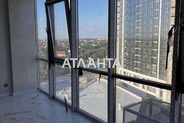 1-room apartment apartment by the address st. Druzhby narodov (area 47 m²) - Atlanta.ua - photo 23
