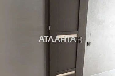 1-room apartment apartment by the address st. Druzhby narodov (area 47 m²) - Atlanta.ua - photo 24