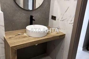 1-room apartment apartment by the address st. Druzhby narodov (area 47 m²) - Atlanta.ua - photo 25