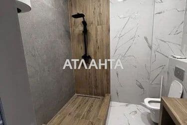1-room apartment apartment by the address st. Druzhby narodov (area 47 m²) - Atlanta.ua - photo 26