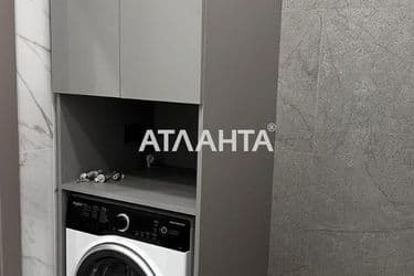 1-room apartment apartment by the address st. Druzhby narodov (area 47 m²) - Atlanta.ua - photo 31