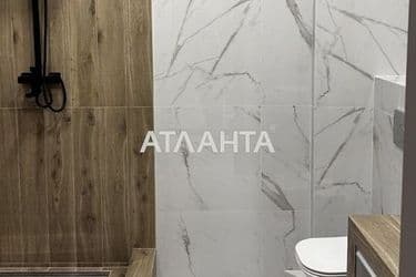 1-room apartment apartment by the address st. Druzhby narodov (area 47 m²) - Atlanta.ua - photo 32