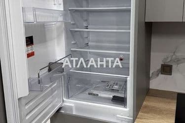 1-room apartment apartment by the address st. Druzhby narodov (area 47 m²) - Atlanta.ua - photo 35