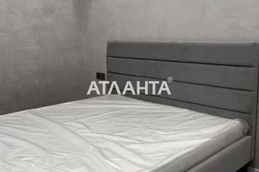 1-room apartment apartment by the address st. Druzhby narodov (area 47 m²) - Atlanta.ua - photo 38