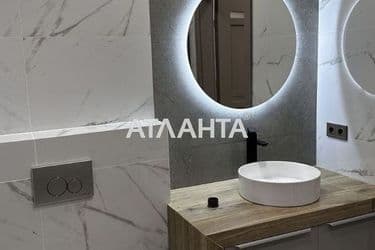 1-room apartment apartment by the address st. Druzhby narodov (area 47 m²) - Atlanta.ua - photo 40