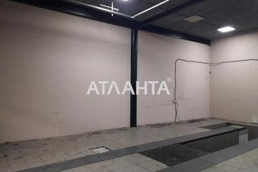 Коммерческая недвижимость по адресу Николаевская дор. (площадь 100 м²) - Atlanta.ua - фото 12