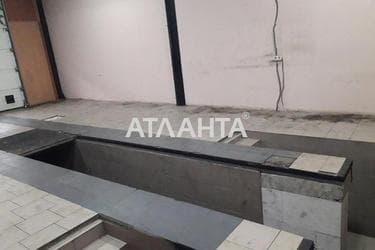 Коммерческая недвижимость по адресу Николаевская дор. (площадь 100 м²) - Atlanta.ua - фото 13