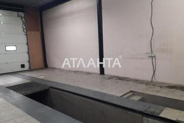 Коммерческая недвижимость по адресу Николаевская дор. (площадь 100 м²) - Atlanta.ua - фото 14
