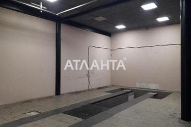 Коммерческая недвижимость по адресу Николаевская дор. (площадь 100 м²) - Atlanta.ua - фото 15