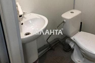 Коммерческая недвижимость по адресу Николаевская дор. (площадь 100 м²) - Atlanta.ua - фото 16