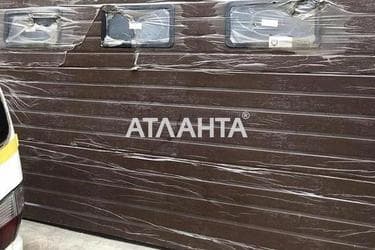 Коммерческая недвижимость по адресу Николаевская дор. (площадь 100 м²) - Atlanta.ua - фото 17