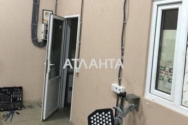 Коммерческая недвижимость по адресу Николаевская дор. (площадь 100 м²) - Atlanta.ua - фото 18