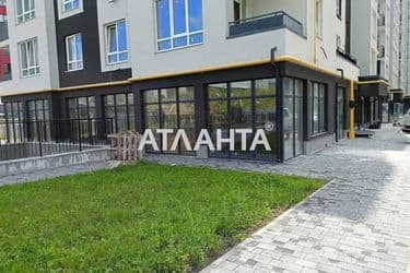 комерційна нерухомість на вулиці Трускавецька  - Atlanta.ua - фото 3