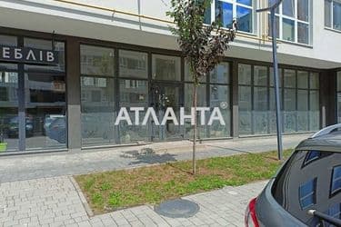 комерційна нерухомість на вулиці Трускавецька  - Atlanta.ua - фото 4