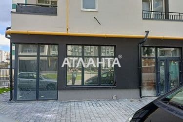 комерційна нерухомість на вулиці Трускавецька  - Atlanta.ua - фото 6