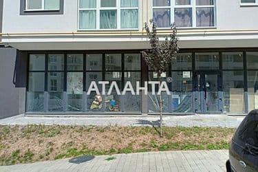 комерційна нерухомість на вулиці Трускавецька  - Atlanta.ua - фото 11