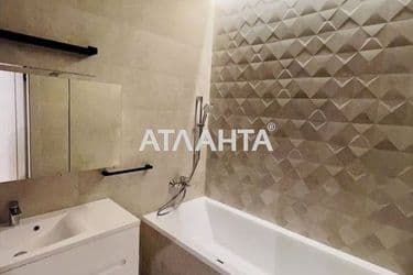 2-rooms apartment apartment by the address st. Genuezskaya (area 74,5 m²) - Atlanta.ua - photo 31