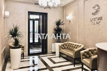 2-rooms apartment apartment by the address st. Genuezskaya (area 74,5 m²) - Atlanta.ua - photo 40