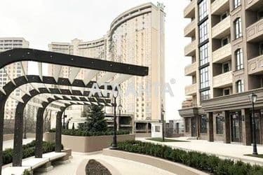 2-rooms apartment apartment by the address st. Genuezskaya (area 74,5 m²) - Atlanta.ua - photo 41