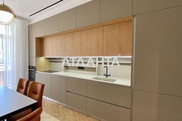 2-rooms apartment apartment by the address st. Genuezskaya (area 74,5 m²) - Atlanta.ua - photo 24