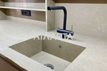 2-rooms apartment apartment by the address st. Genuezskaya (area 74,5 m²) - Atlanta.ua - photo 26