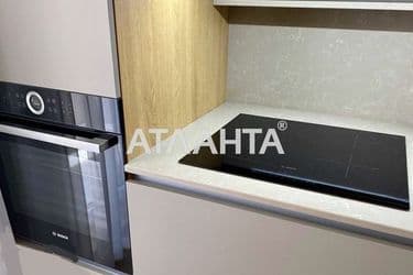 2-rooms apartment apartment by the address st. Genuezskaya (area 74,5 m²) - Atlanta.ua - photo 25