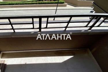 2-rooms apartment apartment by the address st. Genuezskaya (area 74,5 m²) - Atlanta.ua - photo 35