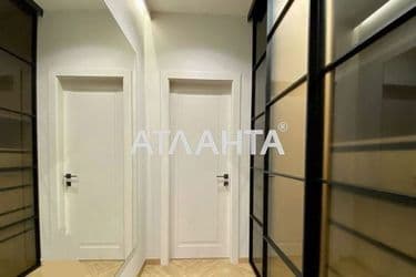 2-rooms apartment apartment by the address st. Genuezskaya (area 74,5 m²) - Atlanta.ua - photo 36