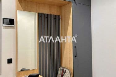 2-rooms apartment apartment by the address st. Genuezskaya (area 74,5 m²) - Atlanta.ua - photo 37