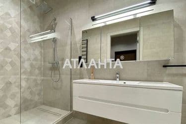 2-rooms apartment apartment by the address st. Genuezskaya (area 74,5 m²) - Atlanta.ua - photo 32