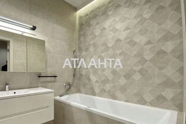 2-rooms apartment apartment by the address st. Genuezskaya (area 74,5 m²) - Atlanta.ua - photo 33
