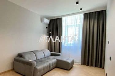2-rooms apartment apartment by the address st. Genuezskaya (area 74,5 m²) - Atlanta.ua - photo 28