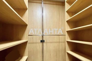 2-rooms apartment apartment by the address st. Genuezskaya (area 74,5 m²) - Atlanta.ua - photo 38