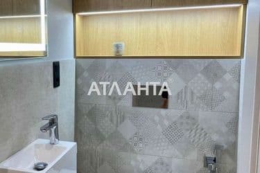 2-rooms apartment apartment by the address st. Genuezskaya (area 74,5 m²) - Atlanta.ua - photo 34