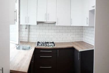 3-rooms apartment apartment by the address st. Panteleymonovskaya Chizhikova (area 55 m²) - Atlanta.ua - photo 17