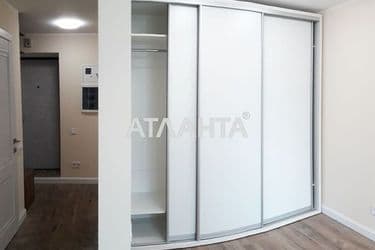 3-rooms apartment apartment by the address st. Panteleymonovskaya Chizhikova (area 55 m²) - Atlanta.ua - photo 18