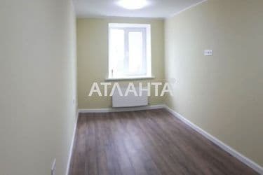 3-rooms apartment apartment by the address st. Panteleymonovskaya Chizhikova (area 55 m²) - Atlanta.ua - photo 20
