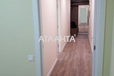 3-rooms apartment apartment by the address st. Panteleymonovskaya Chizhikova (area 55 m²) - Atlanta.ua - photo 21