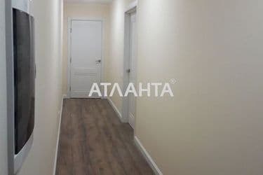 3-rooms apartment apartment by the address st. Panteleymonovskaya Chizhikova (area 55 m²) - Atlanta.ua - photo 22