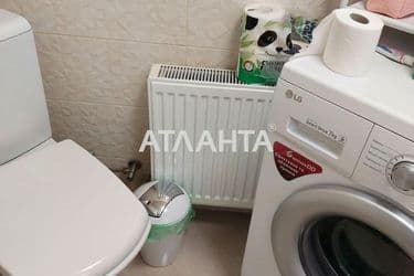 3-rooms apartment apartment by the address st. Rishelevskaya Lenina (area 85 m²) - Atlanta.ua - photo 37