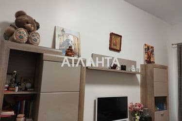 3-rooms apartment apartment by the address st. Rishelevskaya Lenina (area 85 m²) - Atlanta.ua - photo 24