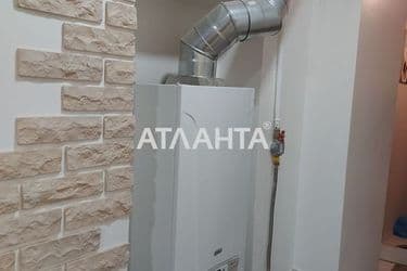 3-rooms apartment apartment by the address st. Rishelevskaya Lenina (area 85 m²) - Atlanta.ua - photo 35