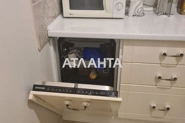3-rooms apartment apartment by the address st. Rishelevskaya Lenina (area 85 m²) - Atlanta.ua - photo 30