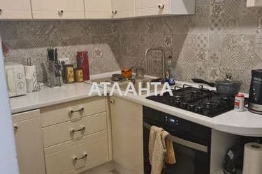 3-rooms apartment apartment by the address st. Rishelevskaya Lenina (area 85 m²) - Atlanta.ua - photo 31