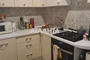 3-rooms apartment apartment by the address st. Rishelevskaya Lenina (area 85 m²) - Atlanta.ua - photo 29