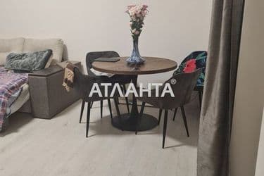 3-rooms apartment apartment by the address st. Rishelevskaya Lenina (area 85 m²) - Atlanta.ua - photo 25