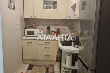 3-rooms apartment apartment by the address st. Rishelevskaya Lenina (area 85 m²) - Atlanta.ua - photo 28