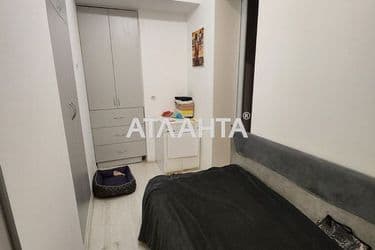 3-rooms apartment apartment by the address st. Rishelevskaya Lenina (area 85 m²) - Atlanta.ua - photo 27